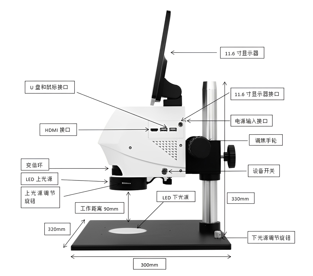 fc821fa4-8485-44fa-b05d-d617e9568ff8