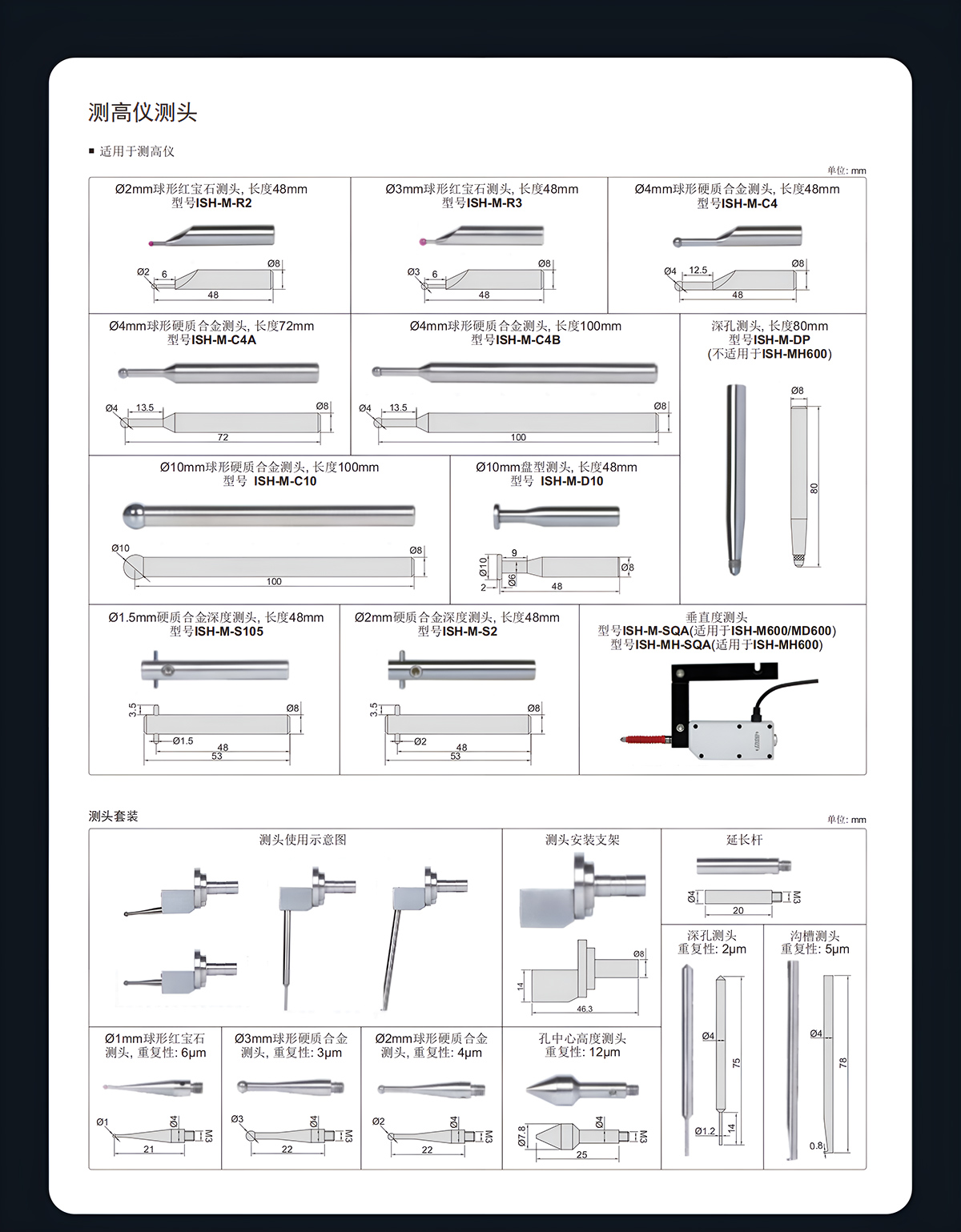 output-(4)